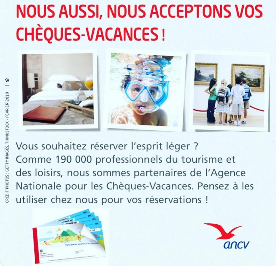 Appartement à 2 pas de la mer Cannes Extérieur photo